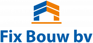 Fix bouw BV