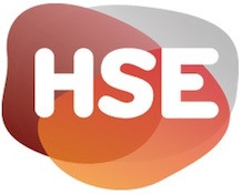 HSE BV