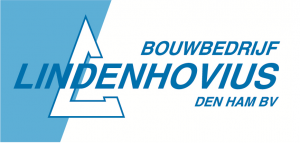 Bouwbedrijf Lindenhovius Den Ham B.V.