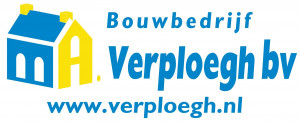 Bouwbedrijf A. Verploegh B.V.