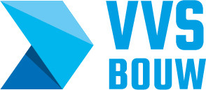 VVS Bouw B.V.