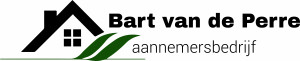 Bouw- en timmerbedrijf Bart van de Perre