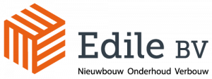 Edile bv