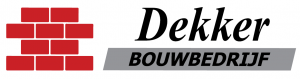Bouwbedrijf Dekker
