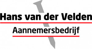 Hans van der Velden Aannemersbedrijf