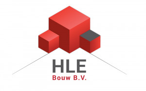 HLE Bouw B.V.