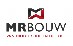 Van Middelkoop en de Rooij Bouw