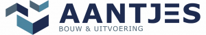 Aantjes Bouw & Uitvoering