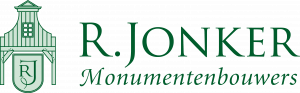 R. Jonker restauratie & molenonderhoud B.V.