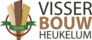 Visser Bouw Heukelum