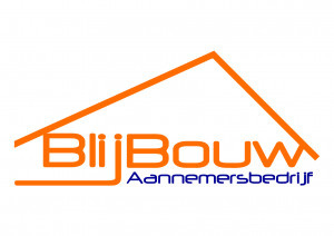 Blijbouw