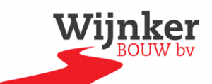 Wijnker Bouw bv