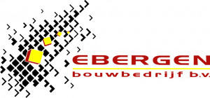 Ebergen Bouwbedrijf B.V.
