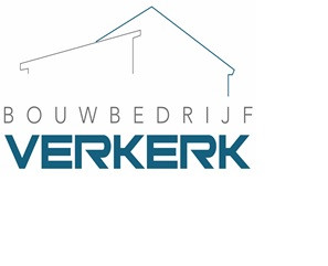 Bouwbedrijf Verkerk