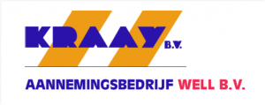 Kraay Aannemingsbedrijf Well B.V.