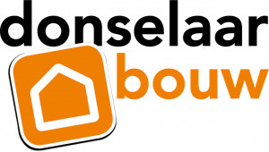 Donselaar Bouw B.V.