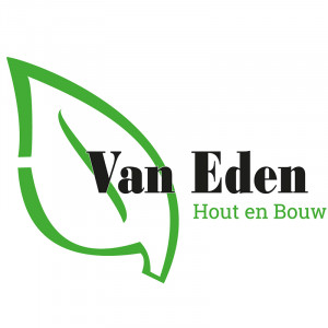Van Eden Hout en Bouw B.V.