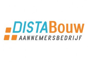 Distabouw