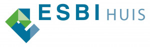 Esbihuis Vroomshoop B.V.