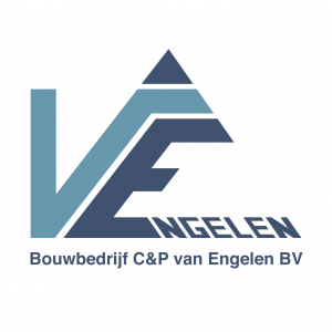 Bouwbedrijf C&P van Engelen BV