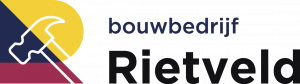Bouwbedrijf Rietveld