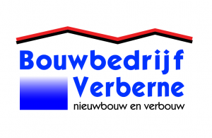 Bouwbedrijf Verberne