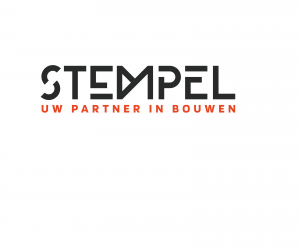 Stempel