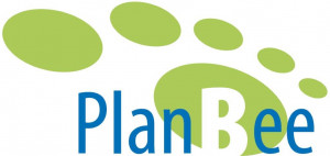 Plan Bee Onderhoud en Advies B.V.