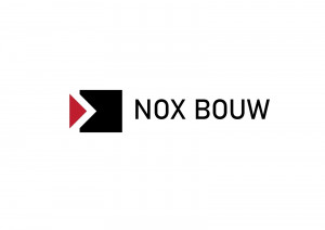 NOX Bouw