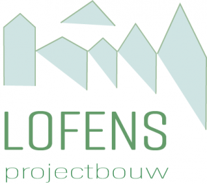 Lofens Projectbouw