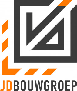 JD Bouwgroep