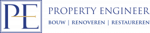 Property Engineer