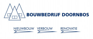 Doornbos Bouwbedrijf B.V.