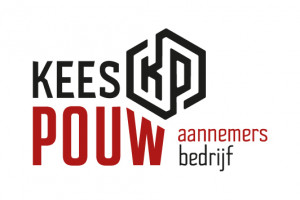 Aannemersbedrijf Kees Pouw B.V.