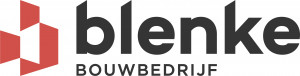 Bouwbedrijf Blenke BV