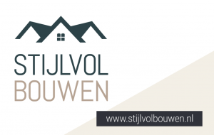 Stijlvol Bouwen