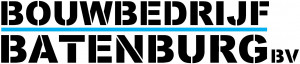 Bouwbedrijf Batenburg