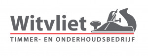 Timmer- en onderhoudsbedrijf Witvliet