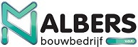 M. Albers Bouwbedrijf v.o.f.