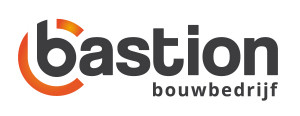 Bouwbedrijf Bastion