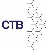 CTB B.V.