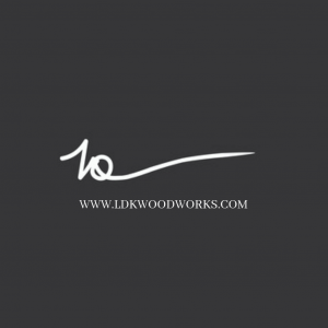 LDK Woodworks