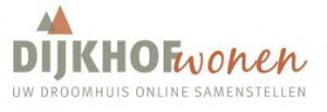 Dijkhof Wonen