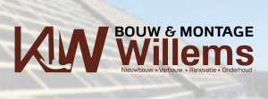 Bouw en Montage Willems
