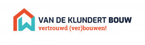 Van de Klundert Bouw