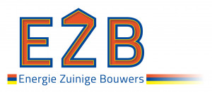 V.O.F. Energie Zuinige Bouwers