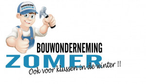 Bouwonderneming Zomer