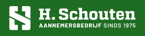 Aannemersbedrijf H. Schouten B.V.