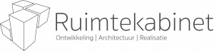 Ruimtekabinet B.V.