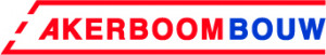 Akerboombouw BV